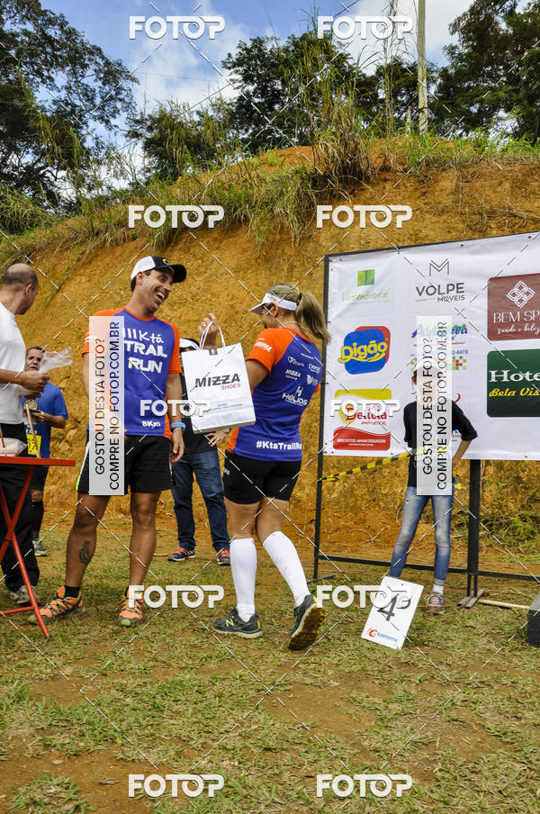 Buy your photos of the eventIII Kt� Trailrun - Cataguases on Fotop