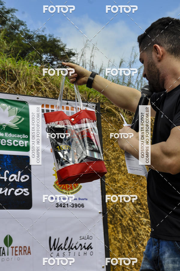 Buy your photos of the eventIII Kt� Trailrun - Cataguases on Fotop