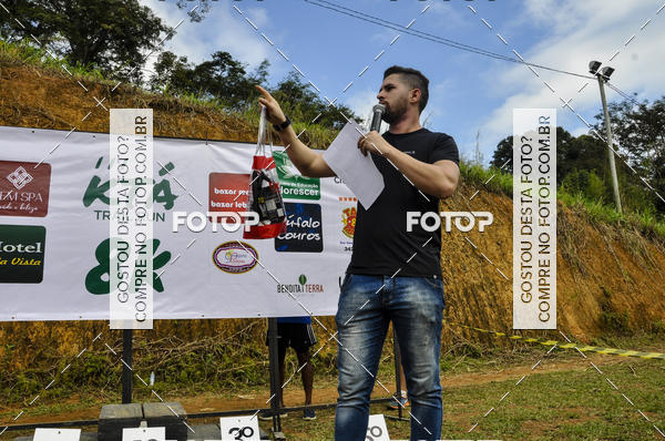 Buy your photos of the eventIII Kt� Trailrun - Cataguases on Fotop