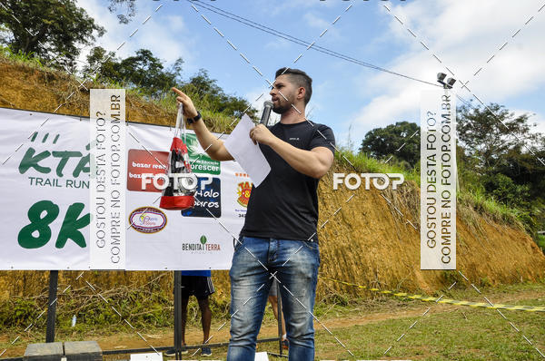 Buy your photos of the eventIII Kt� Trailrun - Cataguases on Fotop