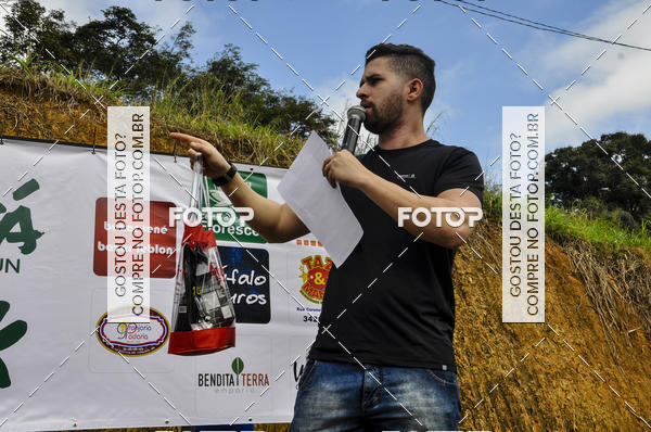 Buy your photos of the eventIII Kt� Trailrun - Cataguases on Fotop