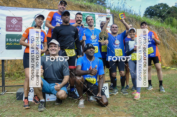 Buy your photos of the eventIII Kt� Trailrun - Cataguases on Fotop