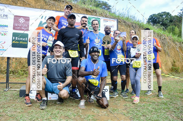 Buy your photos of the eventIII Kt� Trailrun - Cataguases on Fotop