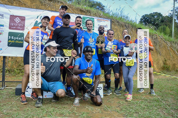 Buy your photos of the eventIII Kt� Trailrun - Cataguases on Fotop