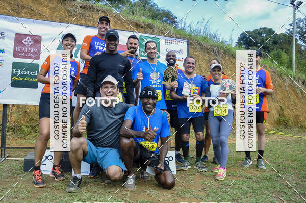 Buy your photos of the eventIII Kt� Trailrun - Cataguases on Fotop