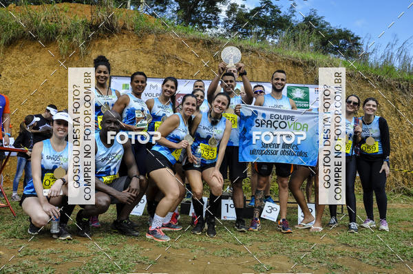 Buy your photos of the eventIII Kt� Trailrun - Cataguases on Fotop