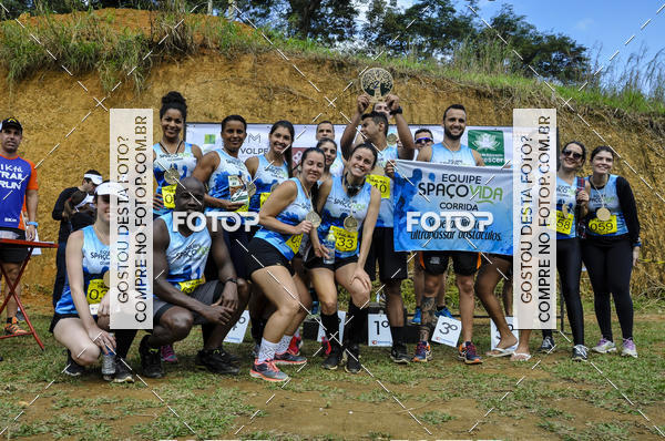 Buy your photos of the eventIII Kt� Trailrun - Cataguases on Fotop