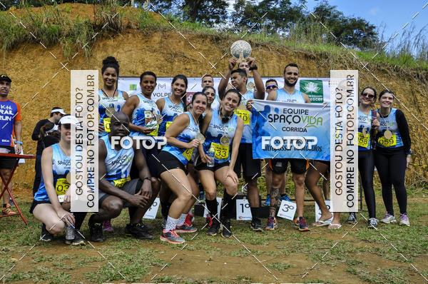 Buy your photos of the eventIII Kt� Trailrun - Cataguases on Fotop