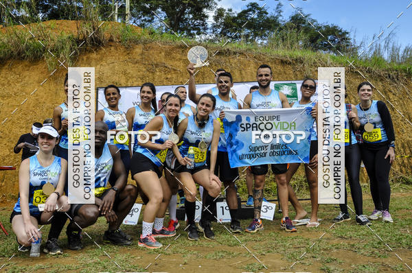 Buy your photos of the eventIII Kt� Trailrun - Cataguases on Fotop