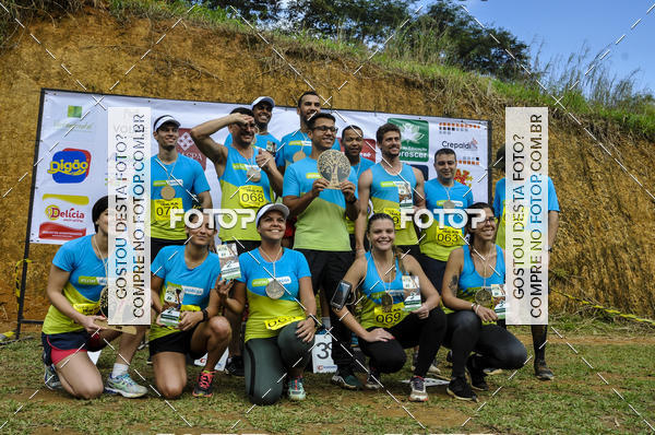 Buy your photos of the eventIII Kt� Trailrun - Cataguases on Fotop