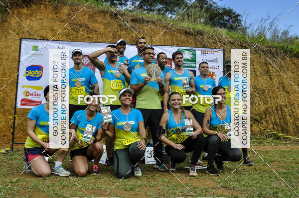 Buy your photos of the eventIII Kt� Trailrun - Cataguases on Fotop