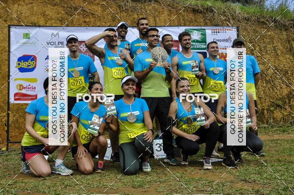 Buy your photos of the eventIII Kt� Trailrun - Cataguases on Fotop
