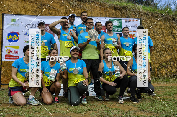 Buy your photos of the eventIII Kt� Trailrun - Cataguases on Fotop