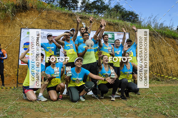 Buy your photos of the eventIII Kt� Trailrun - Cataguases on Fotop