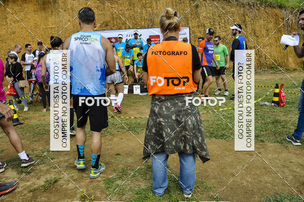 Buy your photos of the eventIII Kt� Trailrun - Cataguases on Fotop