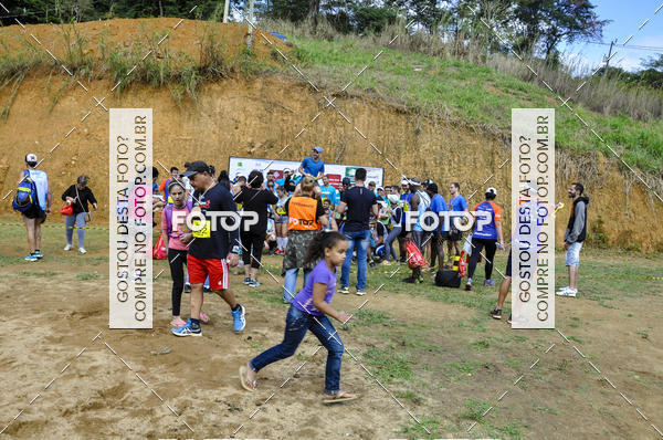 Buy your photos of the eventIII Kt� Trailrun - Cataguases on Fotop