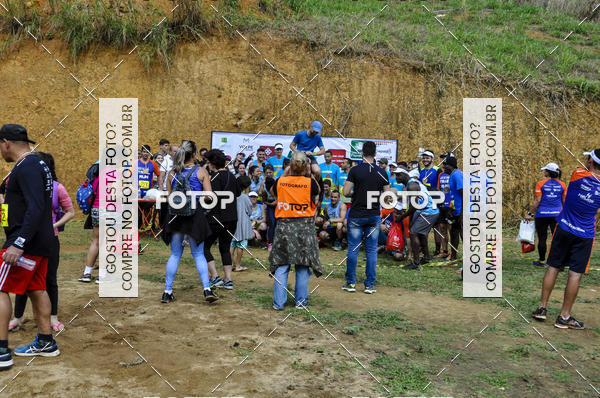 Buy your photos of the eventIII Kt� Trailrun - Cataguases on Fotop