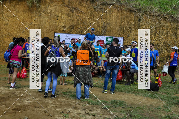 Buy your photos of the eventIII Kt� Trailrun - Cataguases on Fotop