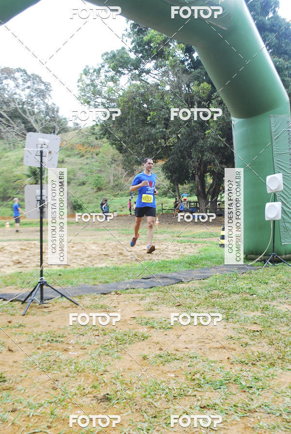 Buy your photos of the eventIII Kt� Trailrun - Cataguases on Fotop