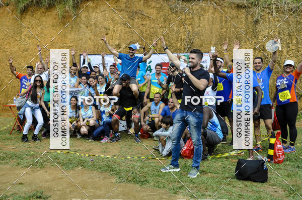 Buy your photos of the eventIII Kt� Trailrun - Cataguases on Fotop