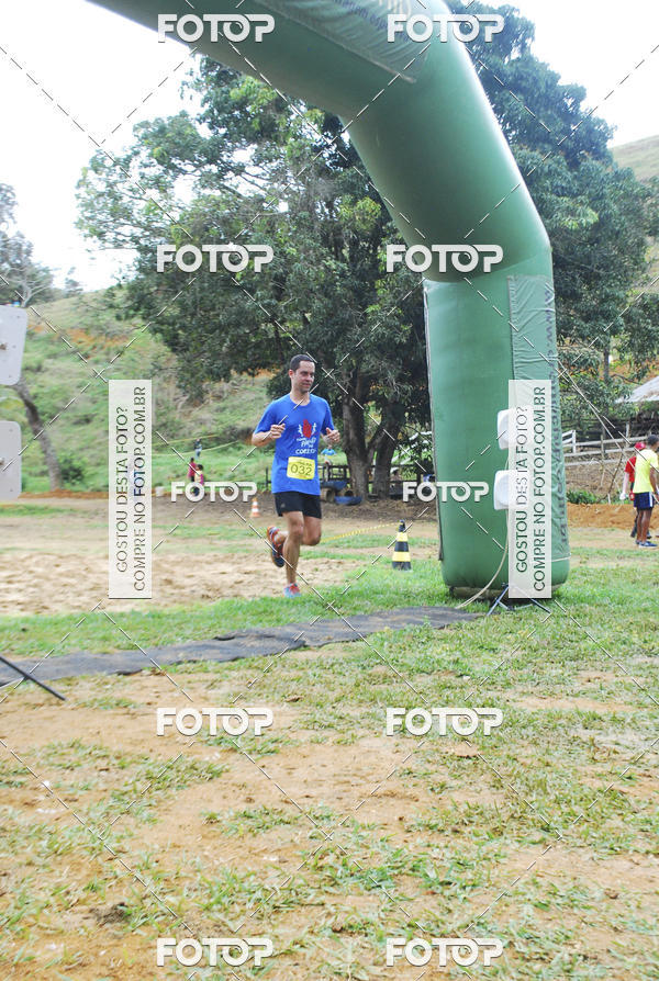 Buy your photos of the eventIII Kt� Trailrun - Cataguases on Fotop