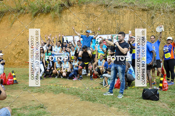 Buy your photos of the eventIII Kt� Trailrun - Cataguases on Fotop