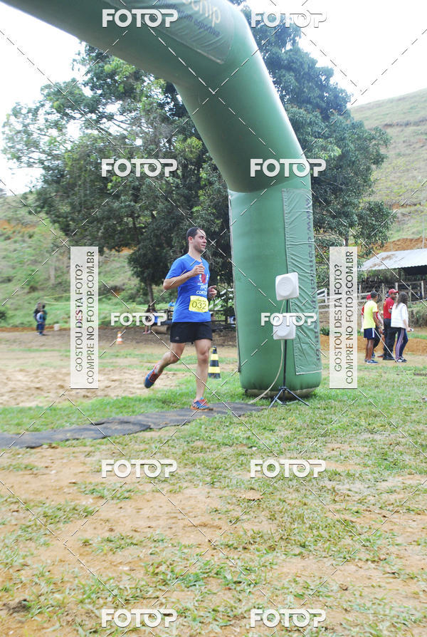 Buy your photos of the eventIII Kt� Trailrun - Cataguases on Fotop