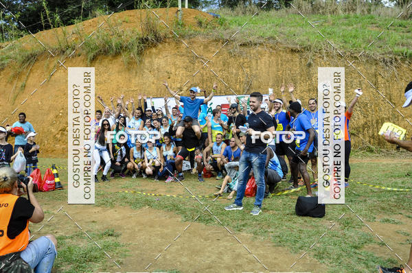 Buy your photos of the eventIII Kt� Trailrun - Cataguases on Fotop