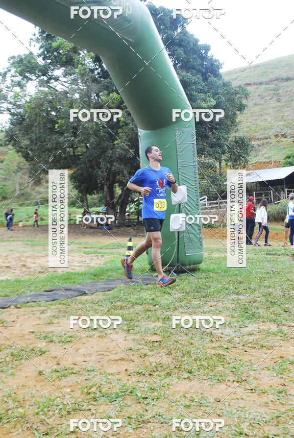 Buy your photos of the eventIII Kt� Trailrun - Cataguases on Fotop