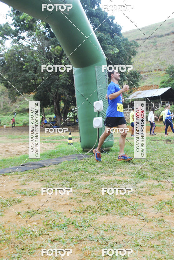Buy your photos of the eventIII Kt� Trailrun - Cataguases on Fotop