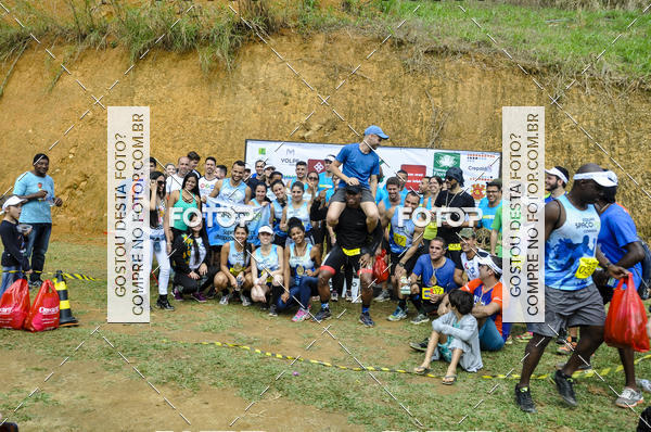 Buy your photos of the eventIII Kt� Trailrun - Cataguases on Fotop