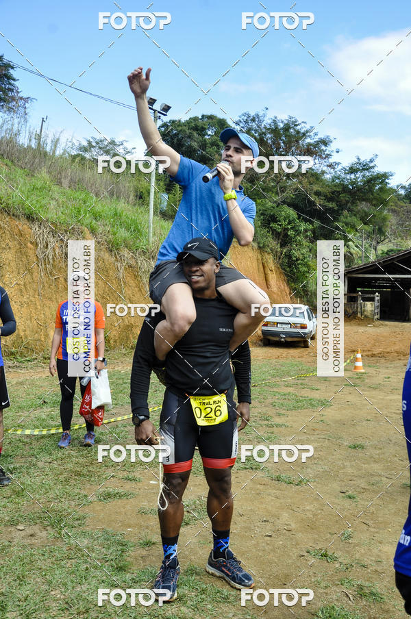 Buy your photos of the eventIII Kt� Trailrun - Cataguases on Fotop
