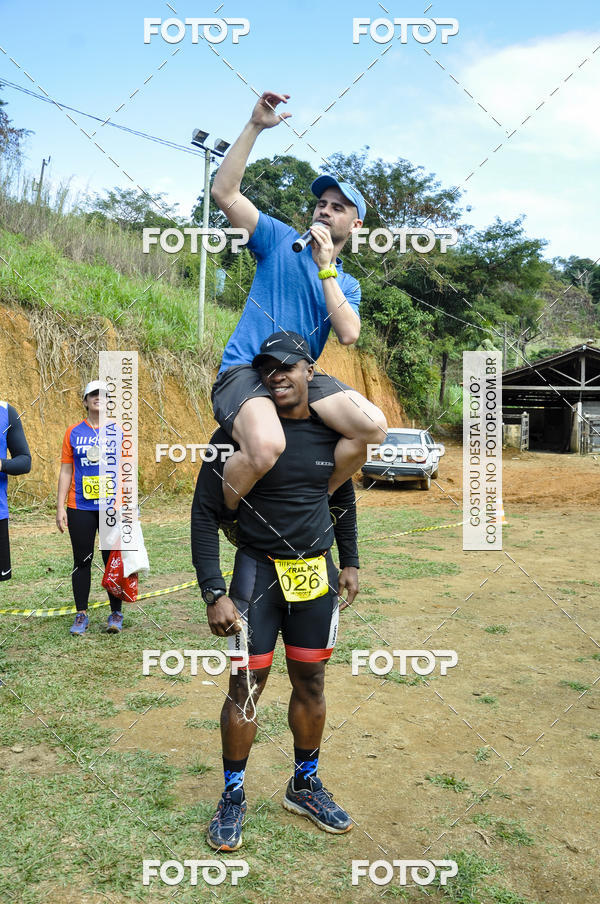 Buy your photos of the eventIII Kt� Trailrun - Cataguases on Fotop