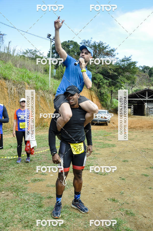 Buy your photos of the eventIII Kt� Trailrun - Cataguases on Fotop