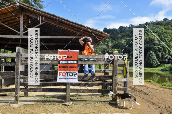 Buy your photos of the eventIII Kt� Trailrun - Cataguases on Fotop