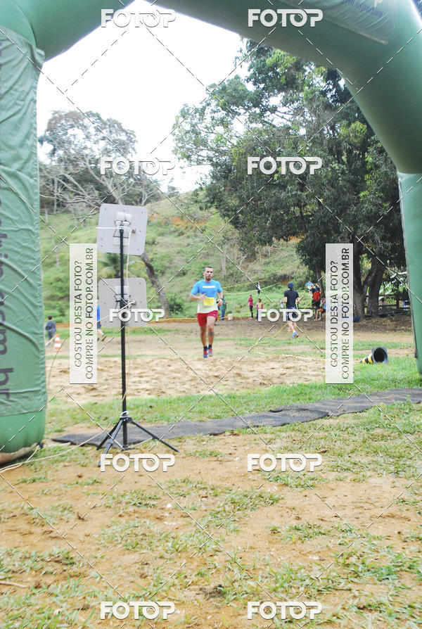 Buy your photos of the eventIII Kt� Trailrun - Cataguases on Fotop