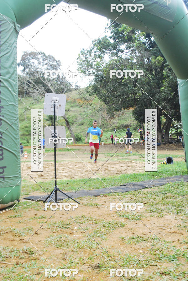 Buy your photos of the eventIII Kt� Trailrun - Cataguases on Fotop