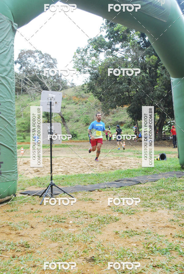 Buy your photos of the eventIII Kt� Trailrun - Cataguases on Fotop
