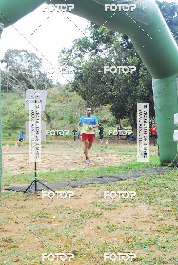 Buy your photos of the eventIII Kt� Trailrun - Cataguases on Fotop