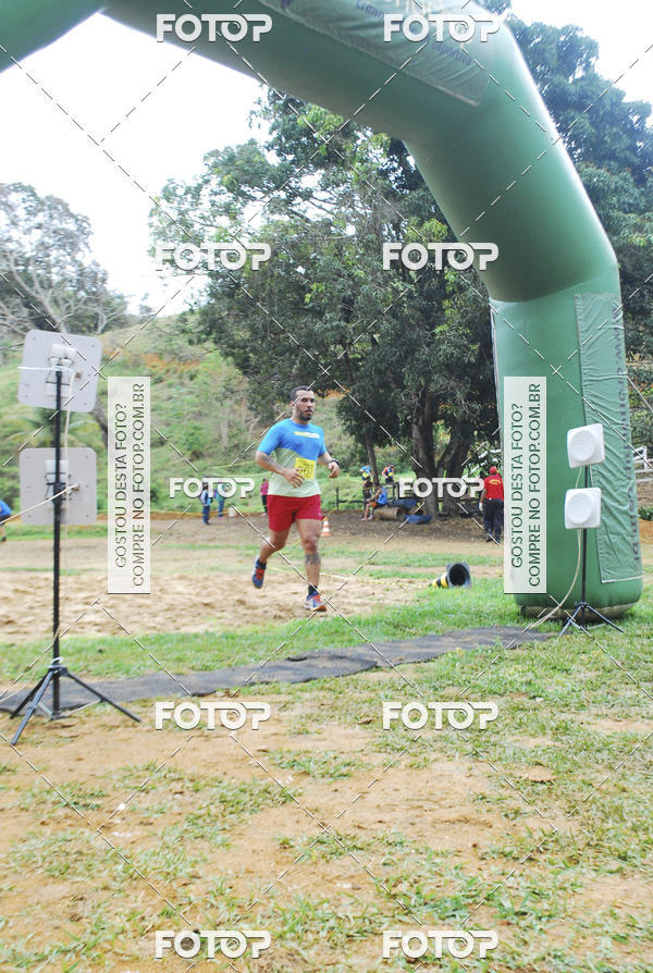 Buy your photos of the eventIII Kt� Trailrun - Cataguases on Fotop
