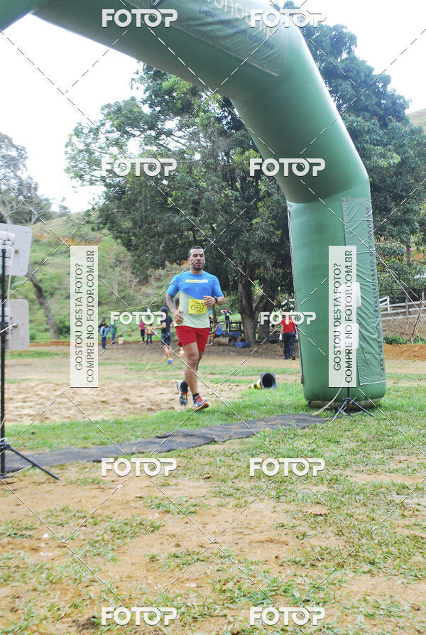 Buy your photos of the eventIII Kt� Trailrun - Cataguases on Fotop
