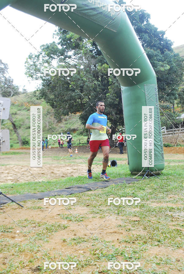 Buy your photos of the eventIII Kt� Trailrun - Cataguases on Fotop