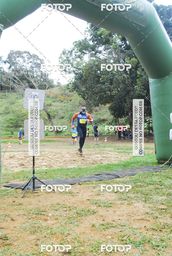 Buy your photos of the eventIII Kt� Trailrun - Cataguases on Fotop