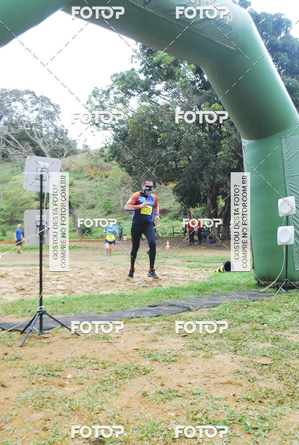 Buy your photos of the eventIII Kt� Trailrun - Cataguases on Fotop