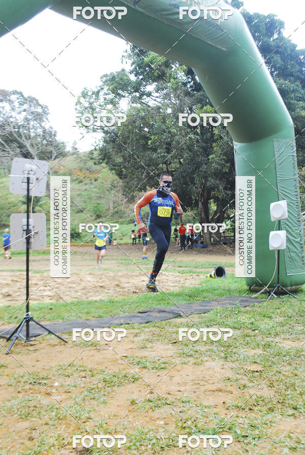 Buy your photos of the eventIII Kt� Trailrun - Cataguases on Fotop