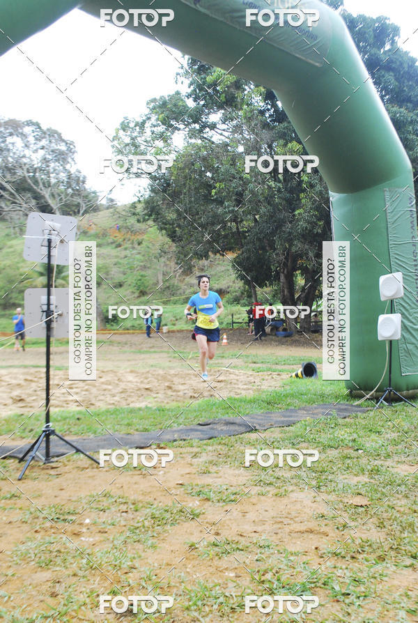 Buy your photos of the eventIII Kt� Trailrun - Cataguases on Fotop