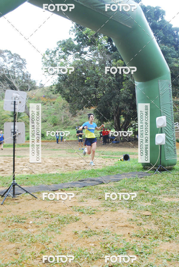 Buy your photos of the eventIII Kt� Trailrun - Cataguases on Fotop