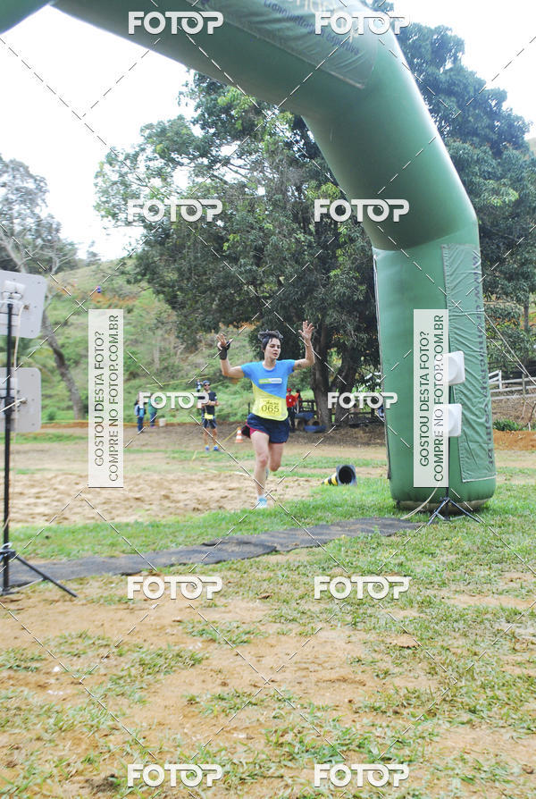 Buy your photos of the eventIII Kt� Trailrun - Cataguases on Fotop