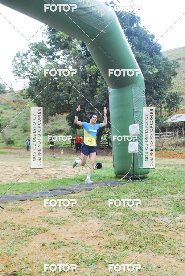 Buy your photos of the eventIII Kt� Trailrun - Cataguases on Fotop