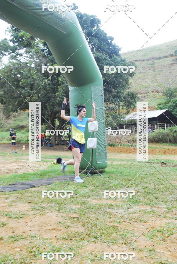 Buy your photos of the eventIII Kt� Trailrun - Cataguases on Fotop
